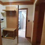 Aparthotel 107 In Vucko - & Relax - Private Host