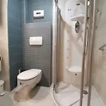 107 In Vucko - & Relax - Private Host