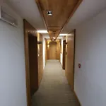 Aparthotel 107 In Vucko - & Relax - Private Host Jahorina