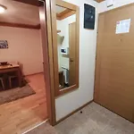 107 In Vucko - & Relax - Private Host Aparthotel