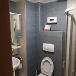 107 In Vucko - & Relax - Private Host Aparthotel Jahorina