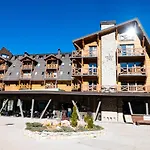 Aparthotel 107 In Vucko - & Relax - Private Host 4*
