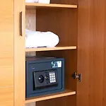 107 In Vucko - & Relax - Private Host Aparthotel Jahorina