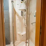 107 In Vucko - & Relax - Private Host Aparthotel 4*