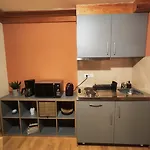107 In Vucko - & Relax - Private Host 4* Jahorina