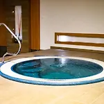 107 In Vucko - & Relax - Private Host Aparthotel