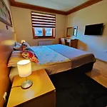 Aparthotel 107 In Vucko - & Relax - Private Host