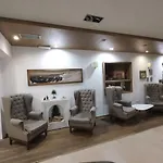 107 In Vucko - & Relax - Private Host Aparthotel 4*