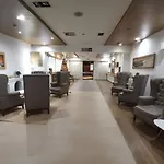 107 In Vucko - & Relax - Private Host 4*