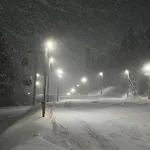 107 In Vucko - & Relax - Private Host Jahorina