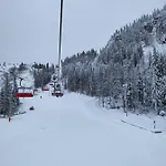 107 In Vucko - & Relax - Private Host Jahorina