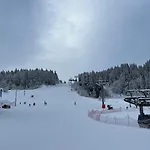 107 In Vucko - & Relax - Private Host Aparthotel Jahorina