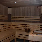 107 In Vucko - & Relax - Private Host Aparthotel 4*