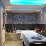 107 In Vucko - & Relax - Private Host Aparthotel