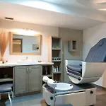 107 In Vucko - & Relax - Private Host Aparthotel Jahorina