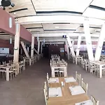 107 In Vucko - & Relax - Private Host 4* Jahorina