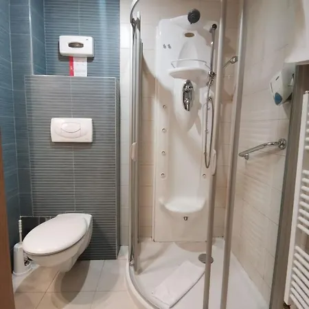 107 - Vucko - & Relax - Private Host Jahorina