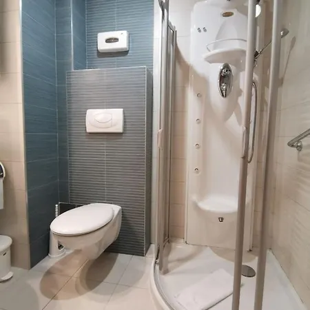 107 - Vucko - & Relax - Private Host