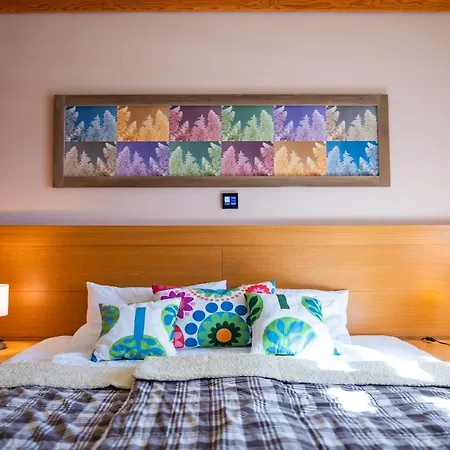 107 - Vucko - & Relax - Private Host 4* Jahorina