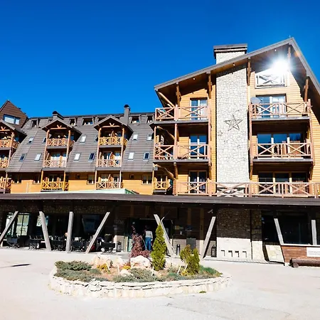 公寓式酒店 107 - Vucko - & Relax - Private Host 4*