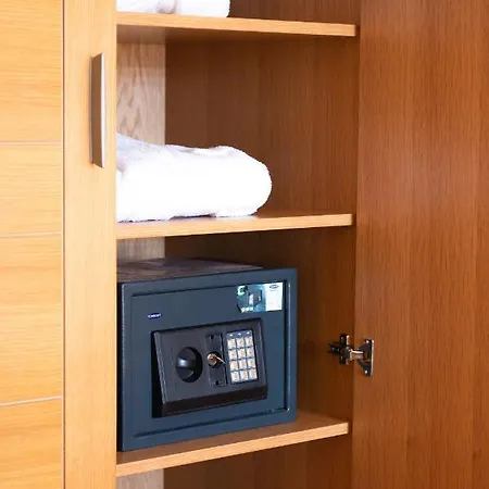 107 In Vucko - & Relax - Private Host Aparthotel Jahorina