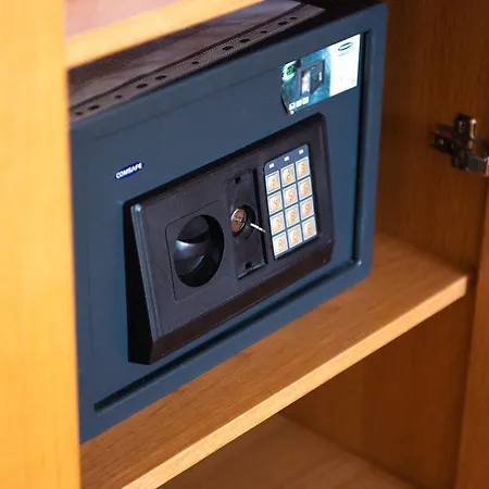 107 - Vucko - & Relax - Private Host Jahorina