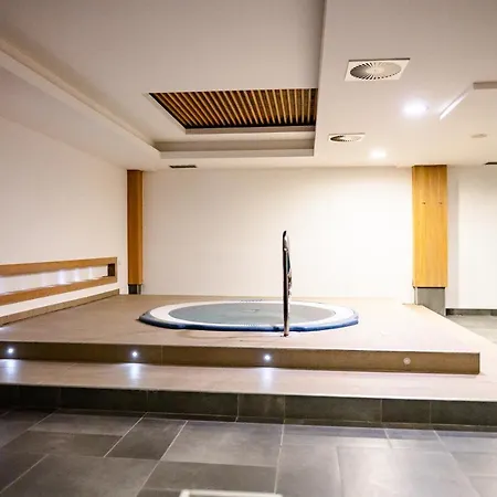 107 - Vucko - & Relax - Private Host 亚霍里纳