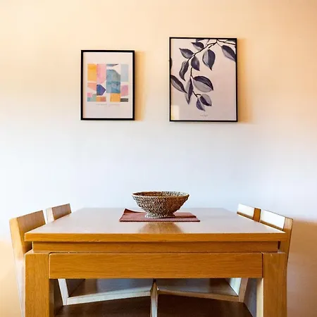 107 - Vucko - & Relax - Private Host Aparthotel Jahorina