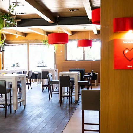 107 - Vucko - & Relax - Private Host 4*