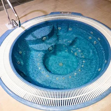 107 - Vucko - & Relax - Private Host 亚霍里纳