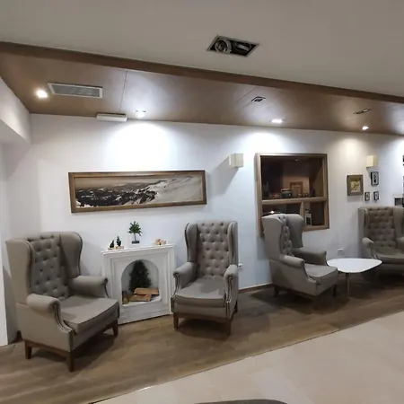 107 - Vucko - & Relax - Private Host 公寓式酒店 4*