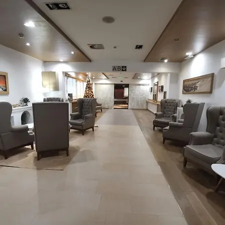 107 - Vucko - & Relax - Private Host 4*