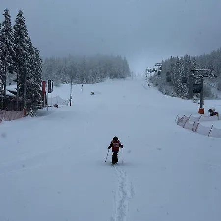 107 - Vucko - & Relax - Private Host