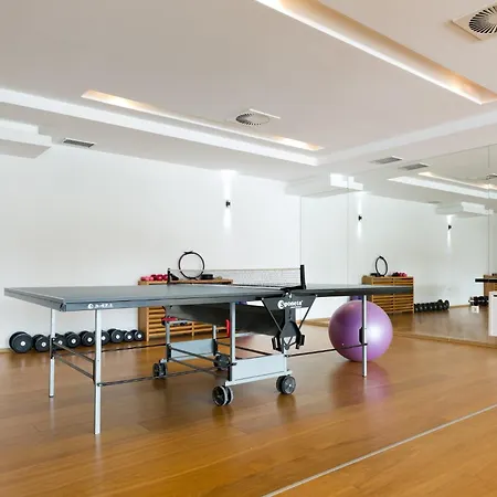 107 - Vucko - & Relax - Private Host Jahorina