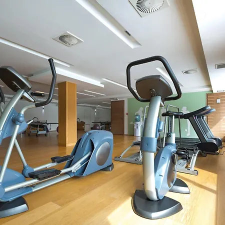 107 - Vucko - & Relax - Private Host 4*