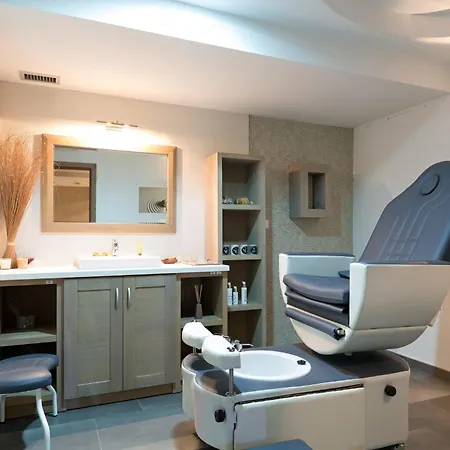 107 In Vucko - & Relax - Private Host Aparthotel Jahorina