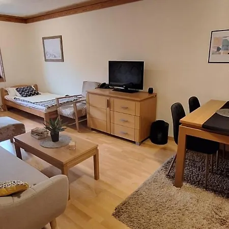 Hotel apartamentowy 107 - Vucko - & Relax - Private Host