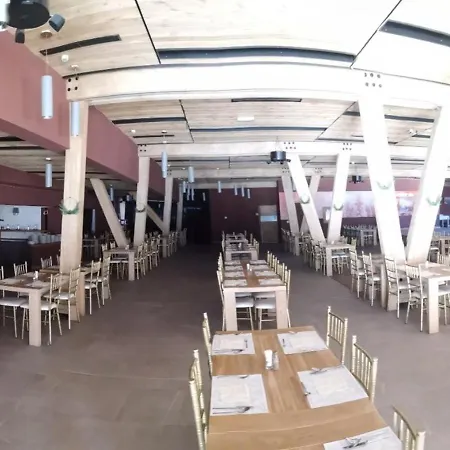 107 - Vucko - & Relax - Private Host 4* 亚霍里纳