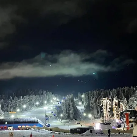 107 - Vucko - & Relax - Private Host 公寓式酒店