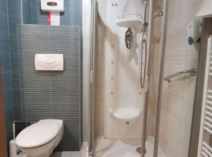 107 In Vucko - & Relax - Private Host Jahorina