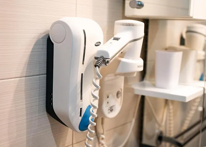 Aparthotel 107 In Vucko - & Relax - Private Host 4*