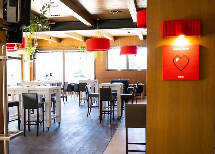 107 In Vucko - & Relax - Private Host 4*