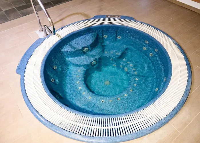 107 In Vucko - & Relax - Private Host Jahorina